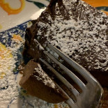 Il Vinaino Nourriture
