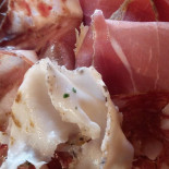 Il Vinaino Nourriture