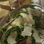Il Vinaino Bebida