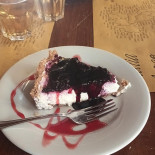 Il Vinaino Comida