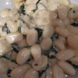 Il Vinaino Comida