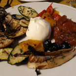 Il Vinaino Essen