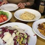 Il Vinaino Essen