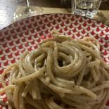 Il Vinaino Comida