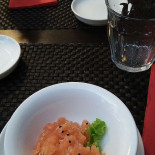 Ifukazan Drink