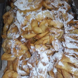 Il Boccone Comida