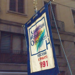 Icapaccino Extérieur
