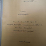 Icapaccino Carte