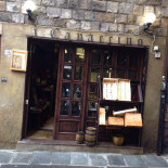 Icapaccino Extérieur