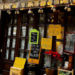 Icapaccino À l'intérieur