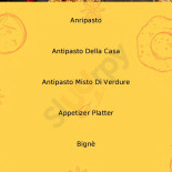 Home Scirocco Carta