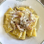 Taverna Cestia Comida
