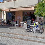 Le Dive Cattive Extérieur