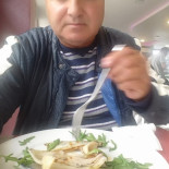 Chiacchiere E Caffe Boisson