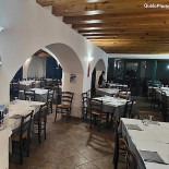Pizzeria Ka.mi.ste. Exterior