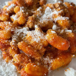 Pizzeria Ka.mi.ste. Comida