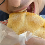 I' Bandito Comida