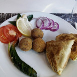 Kottu Bebida