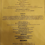 Kottu Carte