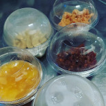 Kottu Boisson