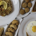 Kottu Boisson