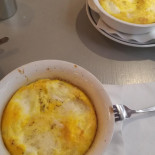 Pizzino Caffé Comida