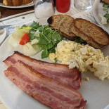 Pizzino Caffé Essen