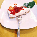 Pizzino Caffé Essen