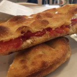 Pizzino Caffé Essen