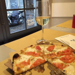 Pizzino Caffé Essen