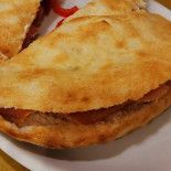 Pizzino Caffé Essen