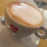 Pizzino Caffé Getränk