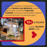 I Macci Carte