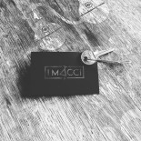 I Macci Boisson