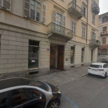 Da Pecchia Pizza E Sfizi Napoletani Extérieur