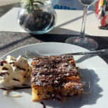 Caffè Del Verone Essen