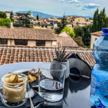 Caffè Del Verone Getränk