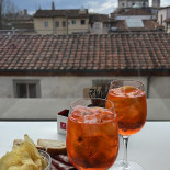 Caffè Del Verone Getränk