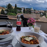 Caffè Del Verone Getränk