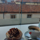 Caffè Del Verone Getränk