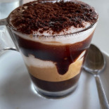 Caffè Del Verone Getränk