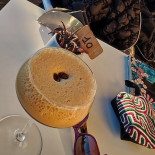 Caffè Del Verone Getränk