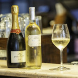 Cascina Del Conte Boisson