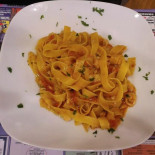 Francesconi Essen