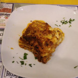 Francesconi Essen