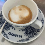 Francesconi Getränk
