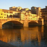 Bianco è Exterior