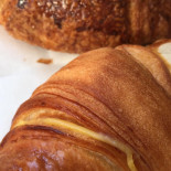 Bianco è Comida