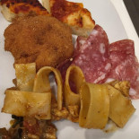 Bianco è Comida