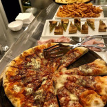 Bianco è Comida